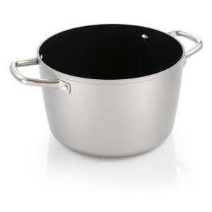Aluminijski lonac prikladni za indukcijsko kuhalo 6 l GrandChef+ – Tescoma