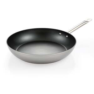 Aluminijska tava s neprijanjajućom površinom ø 36 cm GrandChef+ – Tescoma