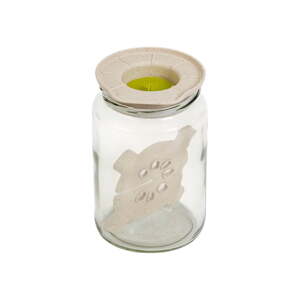 Set za fermentiranje 770 ml – Plastia