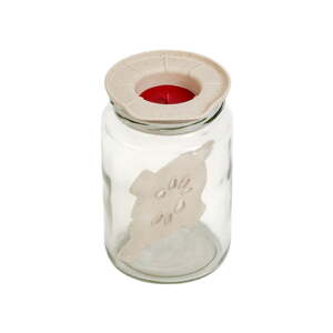 Set za fermentiranje 770 ml – Plastia
