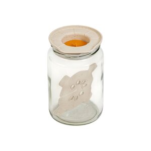 Set za fermentiranje 770 ml – Plastia