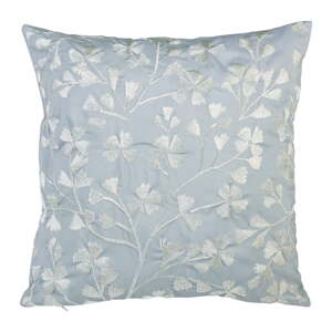 Ukrasni jastuk 45x45 cm Brooke Floral – Catherine Lansfield