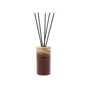 Difuzor Iris Woody Eucalyptus – Villa Collection