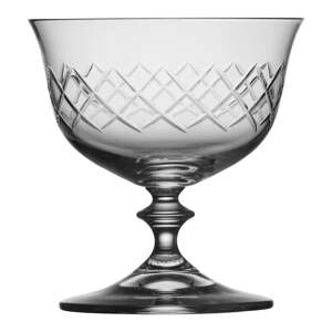 Čaše u setu 2 kom za šampanjac 280 ml Eaton – Lyngby Glas