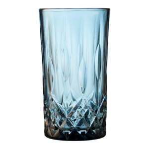 Čaše u setu 4 kom 380 ml Highball Sorrento – Lyngby Glas