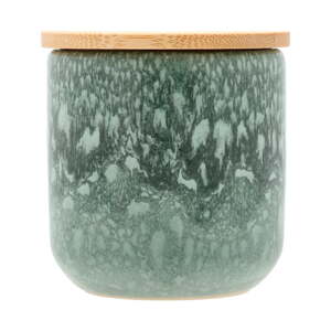 Mirisna svijeća vrijeme gorenja 30 h Iris Coconut Mango – Villa Collection
