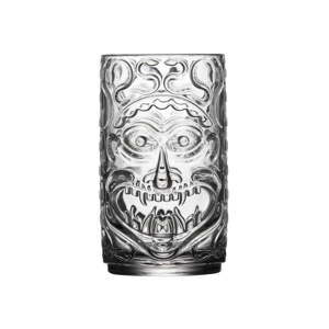 Čaše u setu 4 kom za koktele 450 ml Tiki – Lyngby Glas