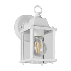 Zidna vanjska svjetiljka (visina 22,5 cm) Mirande – Trio