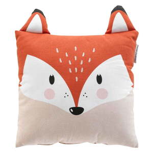 Pamučan dječji jastuk 40x40 cm Roxy – douceur d'intérieur