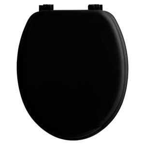 WC daska 37 x 44,5 cm Vitamine – douceur d'intérieur