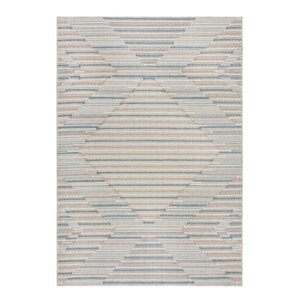 Periv tepih 194x290 cm Clementine Multi – Flair Rugs