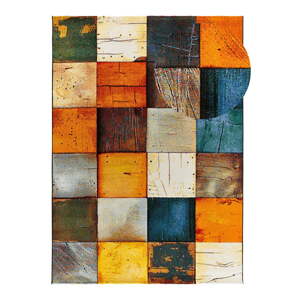 Tepih 140x200 cm Sybil – Universal