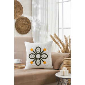 Ukrasna jastučnica 43x43 cm – Mila Home
