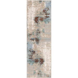 Bež staza 80x250 cm Sensi Ethan – FD