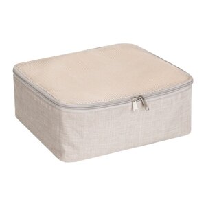 Organizator za putovanja Travel Collection – Bigso