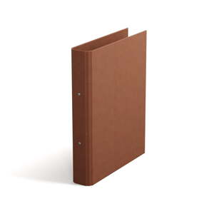 Kartonski uredski organizator Ringo Restore Paper Laminate – Bigso