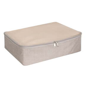 Organizator za putovanja Travel Collection – Bigso