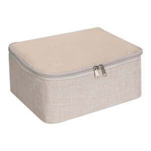 Organizator za putovanja Travel Collection – Bigso