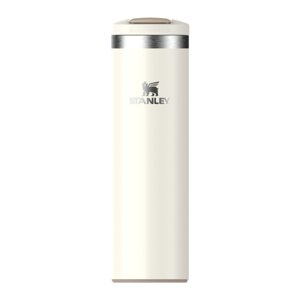 Krem termo šalica 600 ml AeroLight Transit Cream Gloss – Stanley