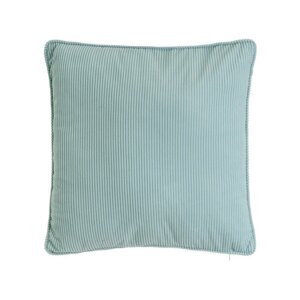 Ukrasni jastuk od samta 45x45 cm Merely – Casa Selección