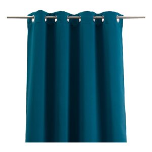 Plava zatamnjujuća zavjesa 140x260 cm Best-Out – Casa Selección