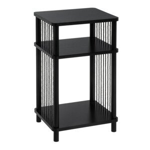 Pomoćni stol 30x34 cm Manila – Casa Selección