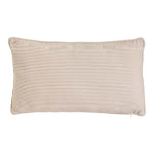 Ukrasni jastuk od samta 30x50 cm Merely – Casa Selección
