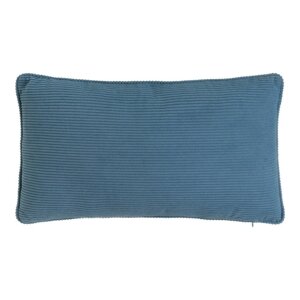 Ukrasni jastuk od samta 30x50 cm Merely – Casa Selección