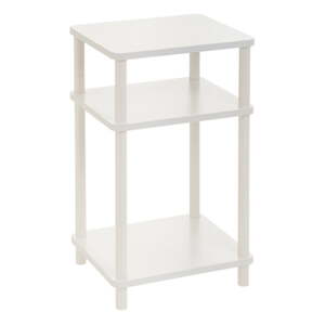 Pomoćni stol 30x34 cm Alba – Casa Selección