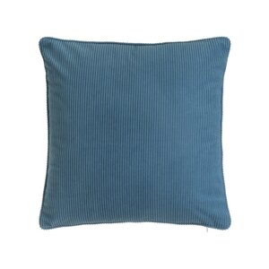 Ukrasni jastuk od samta 45x45 cm Merely – Casa Selección