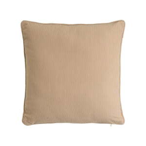 Ukrasni jastuk od samta 45x45 cm Merely – Casa Selección