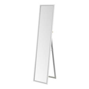 Stojeće ogledalo 34x154 cm Tanya – Casa Selección
