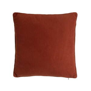 Ukrasni jastuk od samta 45x45 cm Merely – Casa Selección