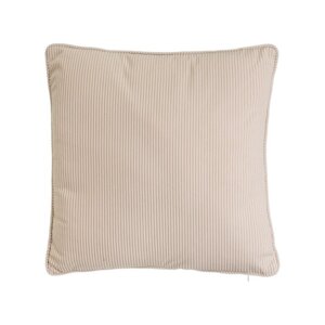 Ukrasni jastuk od samta 45x45 cm Merely – Casa Selección