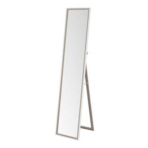 Stojeće ogledalo 34x154 cm Tanya – Casa Selección