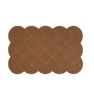Otirač 45x75 cm Knit – Casa Selección