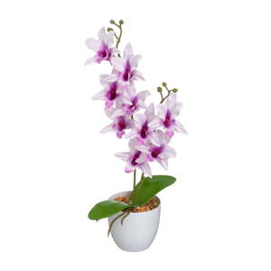 Umjetna biljka (visina 43 cm) – Casa Selección