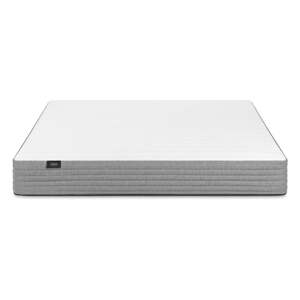 Srednje tvrd madrac od pjene s termo regulacijom 150x190 cm Yoko – Kave Home
