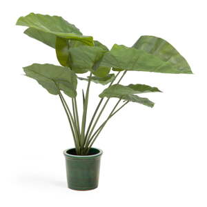 Umjetna biljka (visina 57 cm) Odora – Kave Home