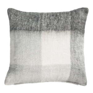 Ukrasna jastučnica od mješavine vune 45x45 cm Catarina – Kave Home