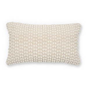 Ukrasna jastučnica 30x50 cm Mascarell – Kave Home
