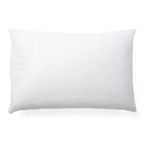 Punilo za jastuk 40x70 cm Fluff – Kave Home