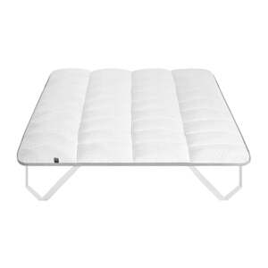 Zaštitna navlaka za madrac 90x200 cm Freya – Kave Home