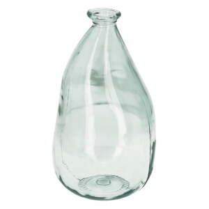 Vaza (visina 36 cm) Brenna – Kave Home