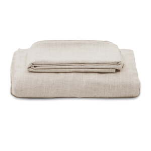 Bež presvlaka 80 cm Anarela – Kave Home