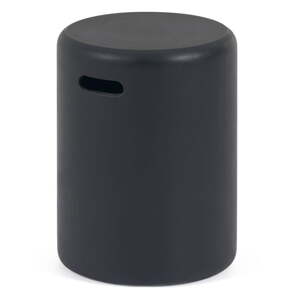 Okrugao vrtni stol ø 35 cm Taimi – Kave Home
