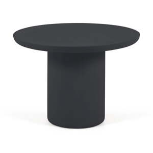 Okrugao vrtni stol ø 110 cm Taimi – Kave Home