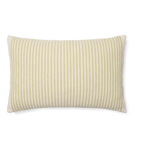 Pamučna ukrasna jastučnica 40x60 cm Lioris – Kave Home