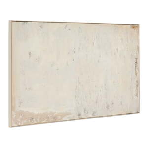 Slika 200x120 cm Silpa – Kave Home