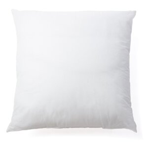 Punilo za jastuk 50x50 cm Fluff – Kave Home